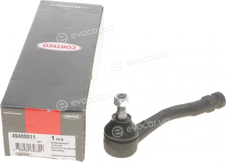 Corteco 49400011