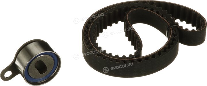 Gates K025403XS