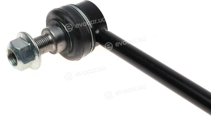 RTS 97-02357-1
