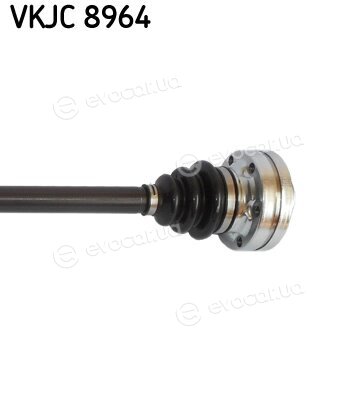 SKF VKJC 8964