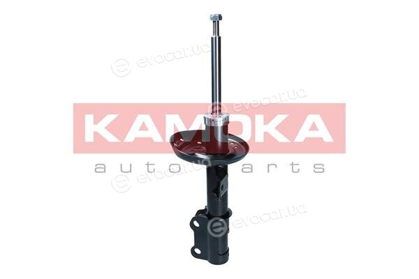 Kamoka 2000161