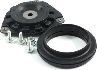 Denckermann D600189