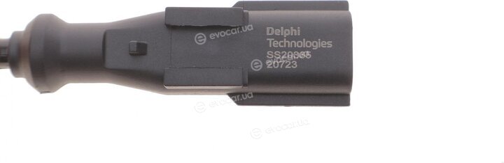 Delphi SS20365