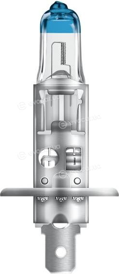 Osram 64150NL