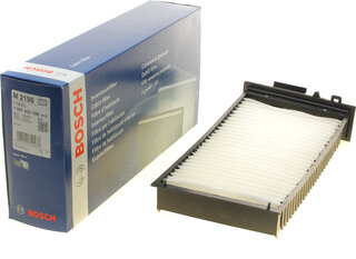 Bosch 1 987 432 198