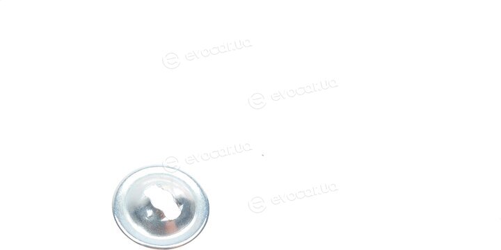 Bosch 1 987 475 324