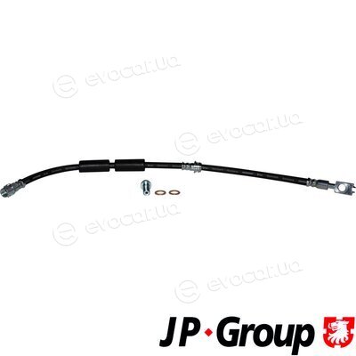 JP Group 1161603800