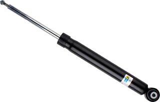Bilstein 19-282237