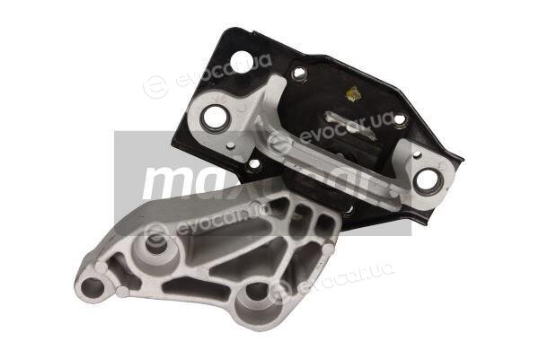 Maxgear 40-0253