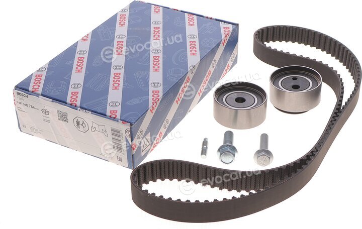 Bosch 1 987 946 764