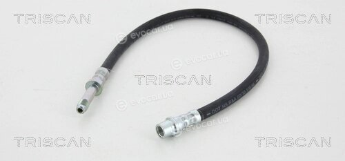Triscan 8150 10118