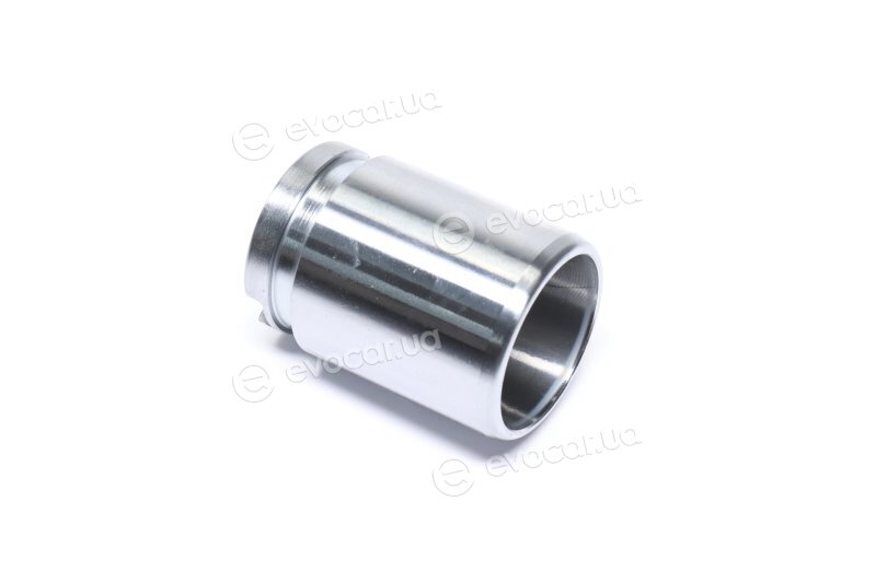 ERT 150400-C