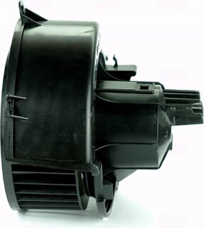 Nissens 87083