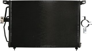 Thermotec KTT110075
