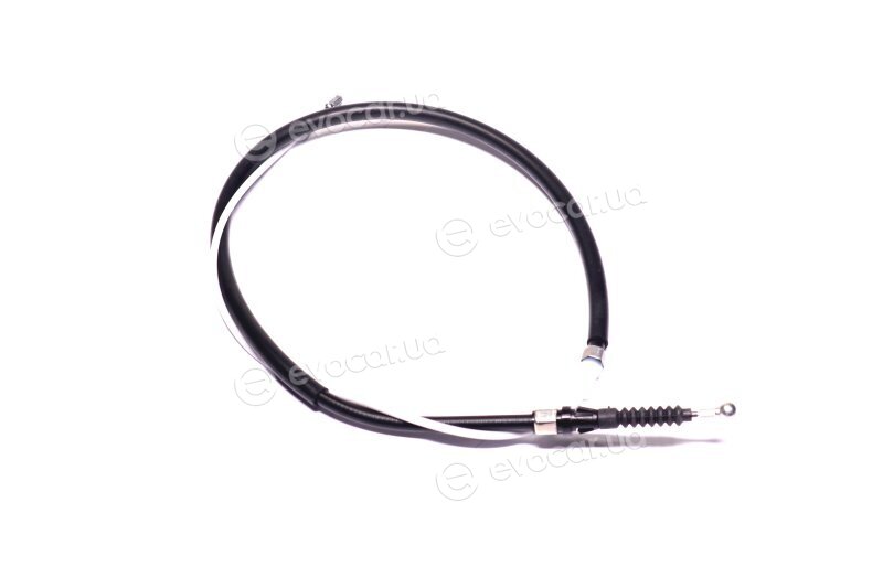 Adriauto 55.0229.1