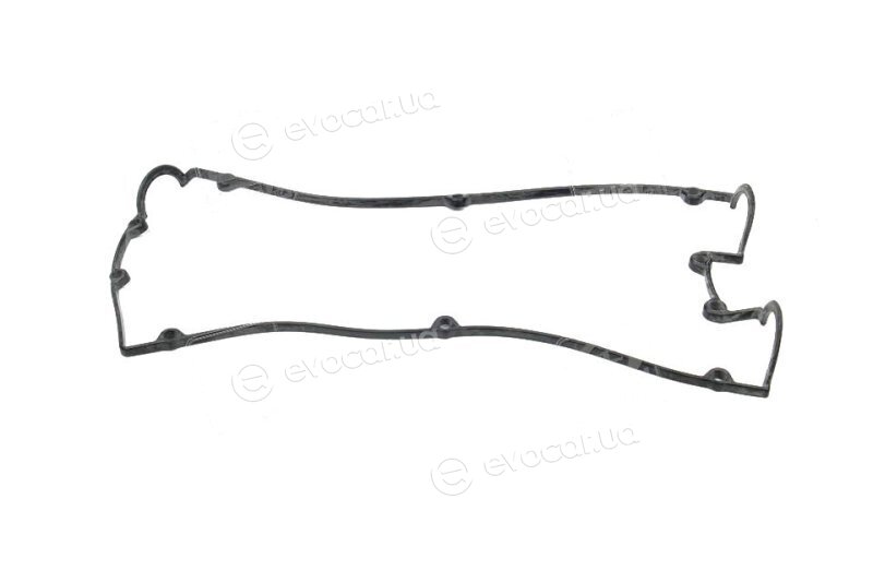 Parts Mall P1G-A028