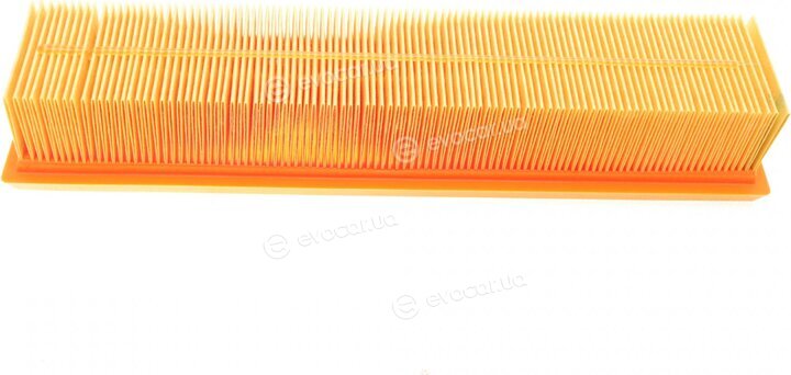 Sofima S 1412 A