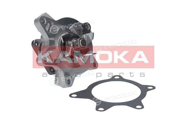 Kamoka T0268