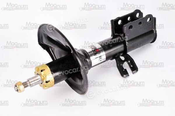 Magnum AH3011MT