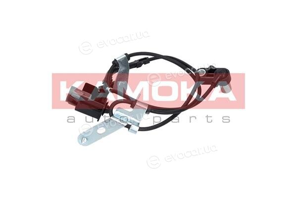 Kamoka 1060253