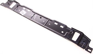 Mopar (PSA / FCA) 9814630380