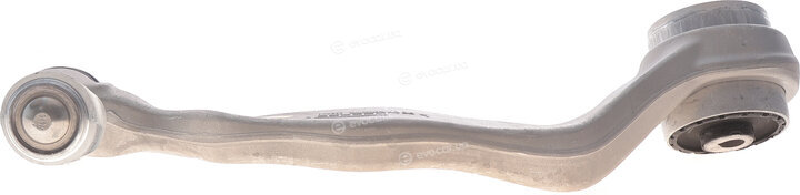Lemforder 39249 01