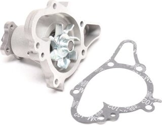 Parts Mall PHA-032