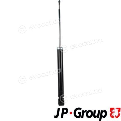 JP Group 5152100400