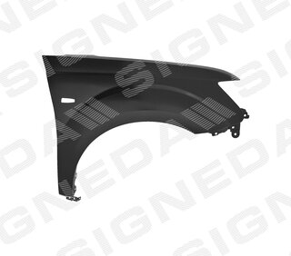 Signeda PMB10081AR