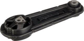 Gates ETM1632