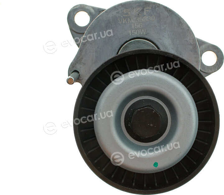 SKF VKMA 35330