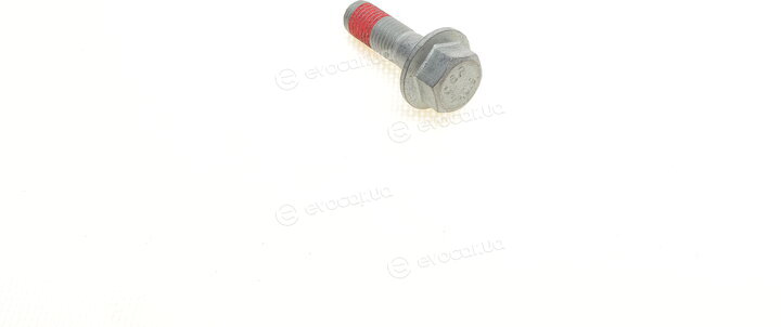 Textar 2249201