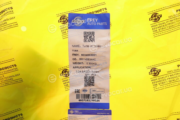Frey 6034003001