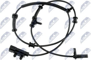 NTY HCA-CH-059