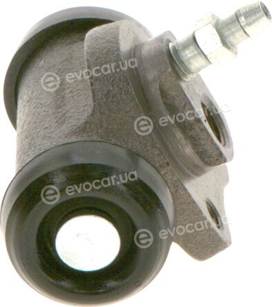 Bosch F 026 009 143