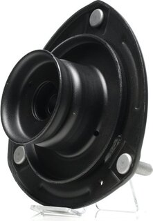 Parts Mall PXCNA-012F