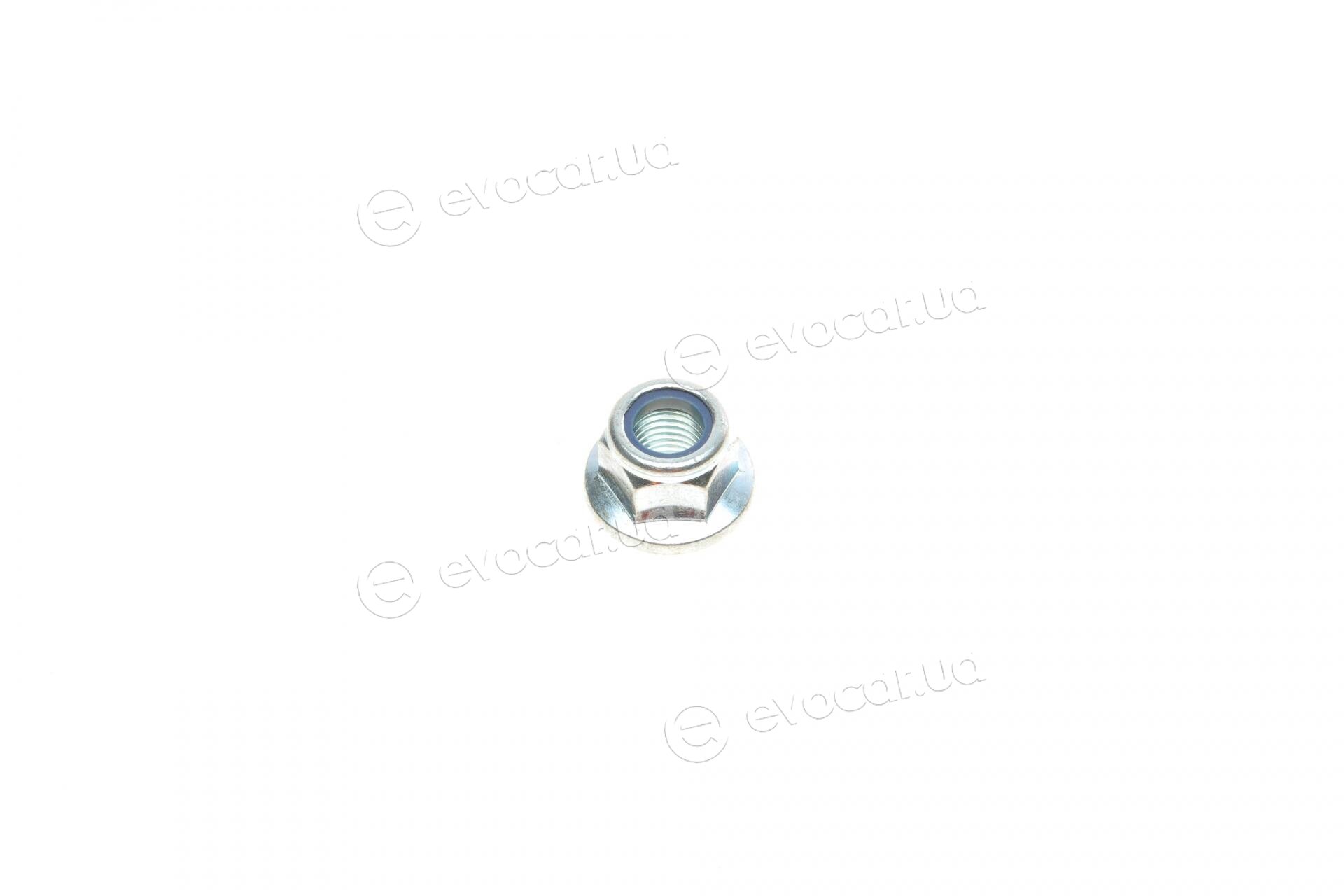 Borsehung B14300
