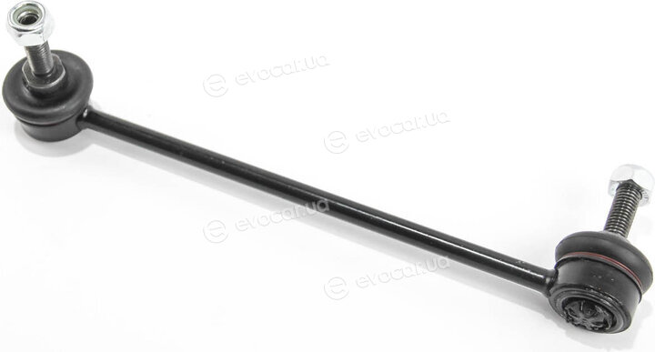 Goodrem RS0955