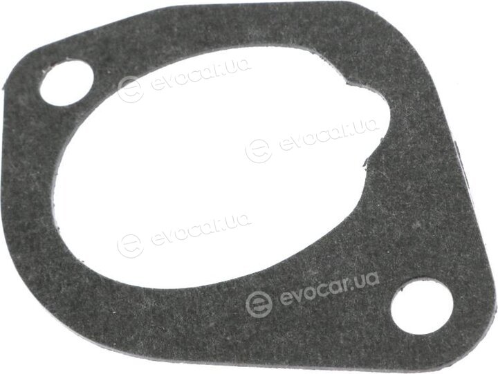 Starline GA 3044