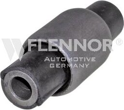 Flennor FL4612-J
