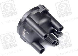 Bosch 1 987 233 012