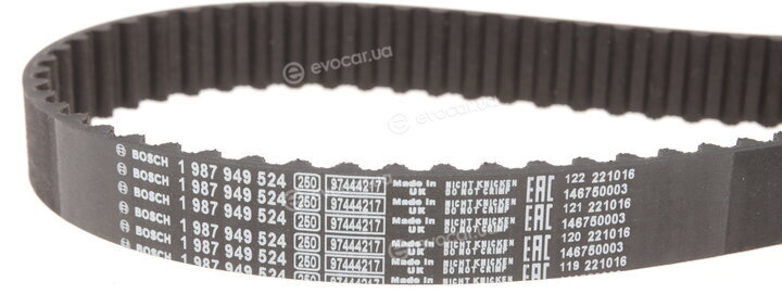 Bosch 1 987 946 396