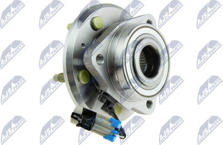 NTY KLP-DW-090