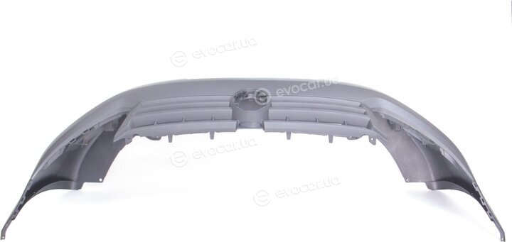 Van Wezel 5868570