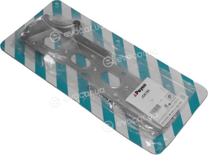Payen JD6190