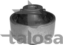 Talosa 57-08312