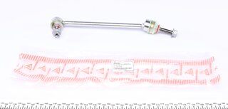 AS Metal 26MR3800