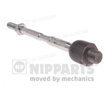 Nipparts J4842047