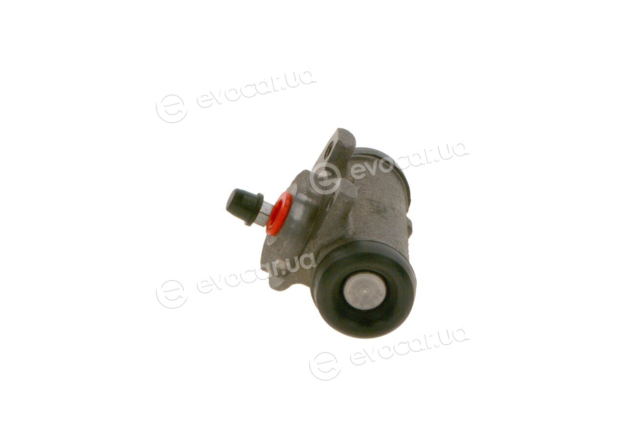 Bosch F 026 002 208