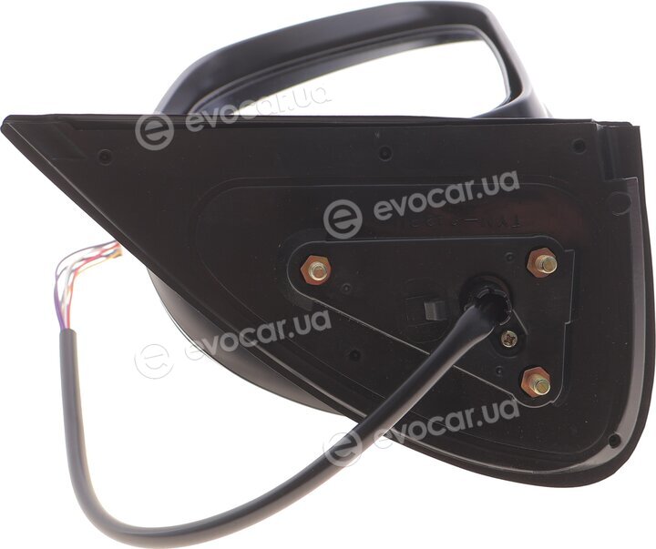 Alkar 9050038